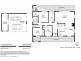 107 McMahons Road, North Nowra NSW 2541 Floorplan