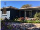 14 Sandy Wha Road, Gerringong NSW 2534