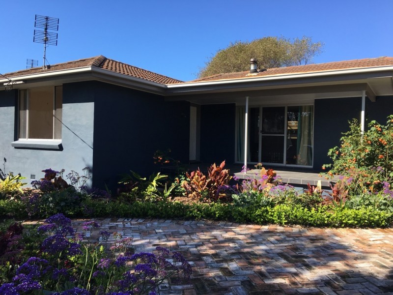 14 Sandy Wha Road, Gerringong NSW 2534