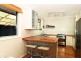 14 Sandy Wha Road, Gerringong NSW 2534