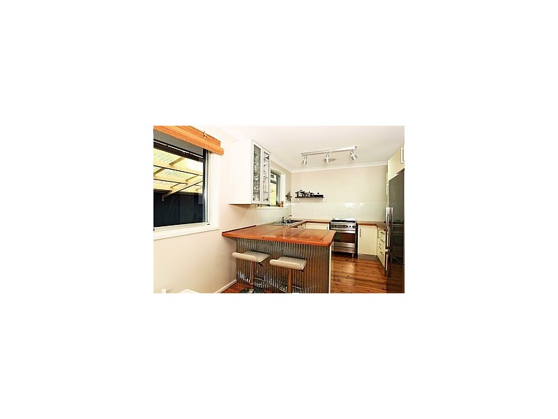 14 Sandy Wha Road, Gerringong NSW 2534