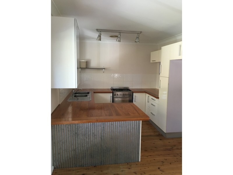 14 Sandy Wha Road, Gerringong NSW 2534