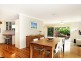 14 Sandy Wha Road, Gerringong NSW 2534