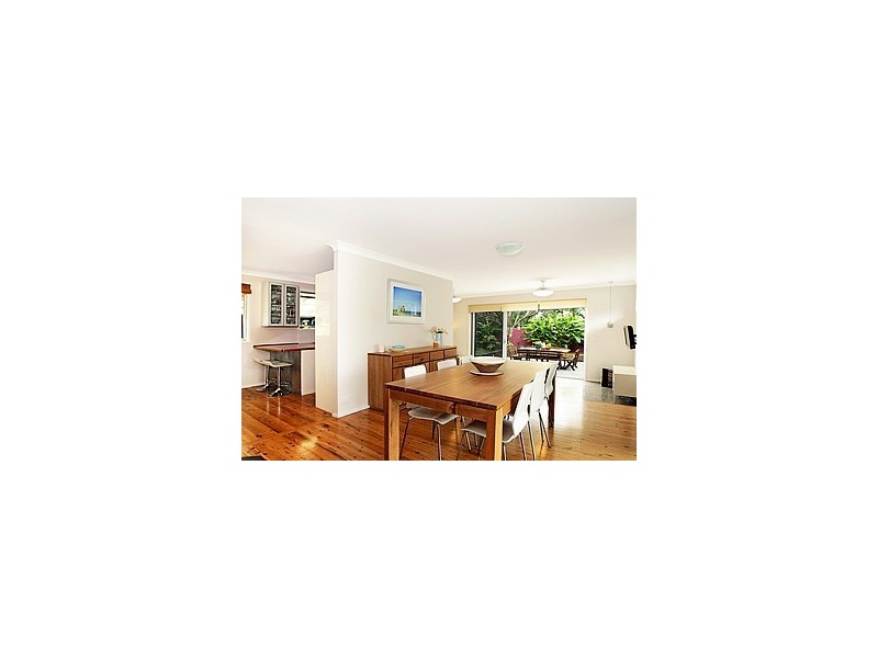 14 Sandy Wha Road, Gerringong NSW 2534