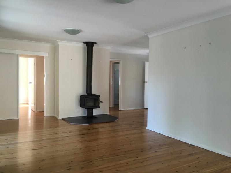 14 Sandy Wha Road, Gerringong NSW 2534