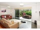 14 Sandy Wha Road, Gerringong NSW 2534
