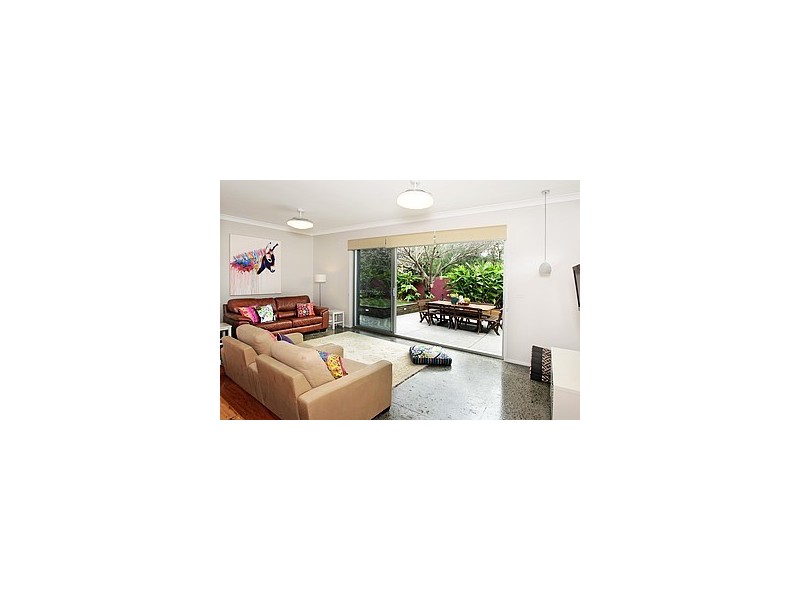 14 Sandy Wha Road, Gerringong NSW 2534