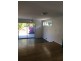 14 Sandy Wha Road, Gerringong NSW 2534