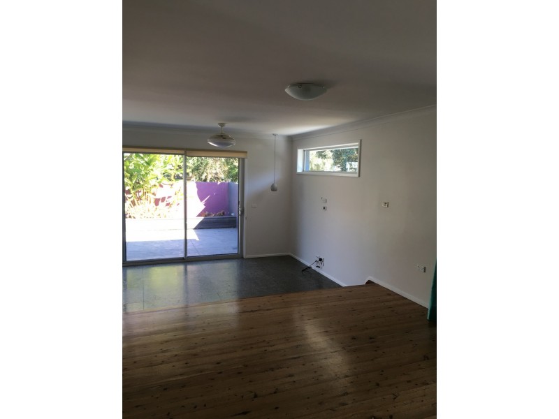 14 Sandy Wha Road, Gerringong NSW 2534