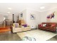 14 Sandy Wha Road, Gerringong NSW 2534