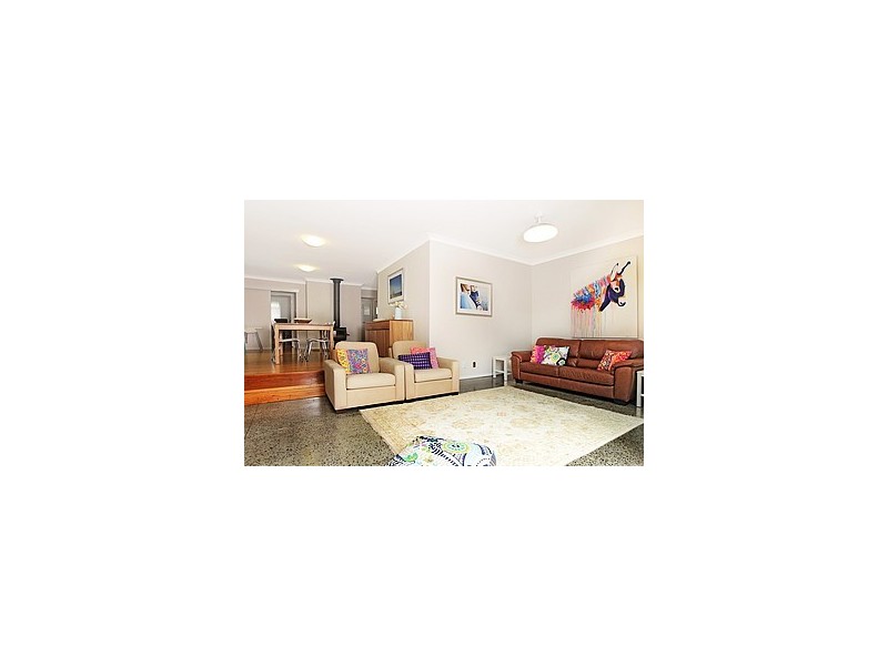 14 Sandy Wha Road, Gerringong NSW 2534