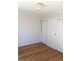 14 Sandy Wha Road, Gerringong NSW 2534