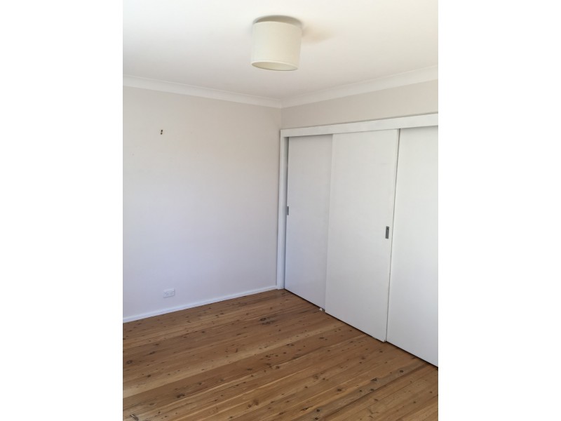14 Sandy Wha Road, Gerringong NSW 2534
