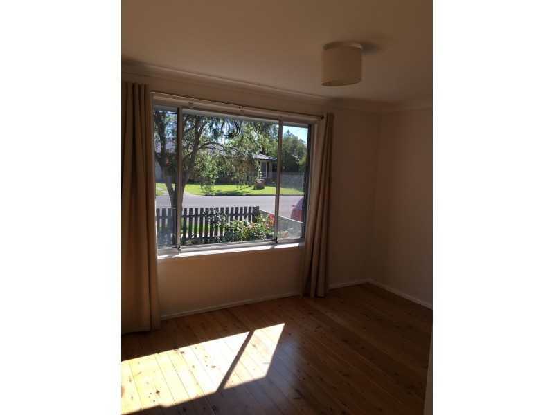 14 Sandy Wha Road, Gerringong NSW 2534