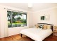 14 Sandy Wha Road, Gerringong NSW 2534