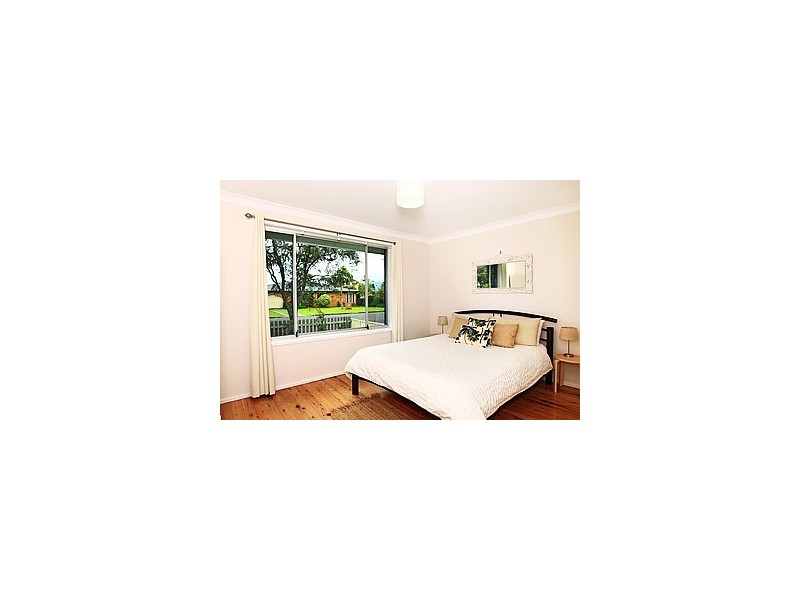 14 Sandy Wha Road, Gerringong NSW 2534
