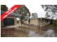 36 Park Road, Nowra NSW 2541