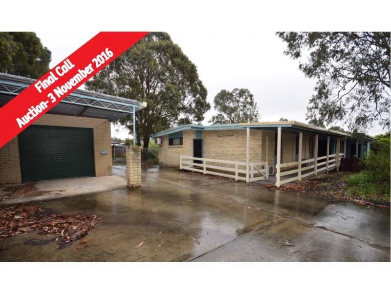 36 Park Road, Nowra NSW 2541