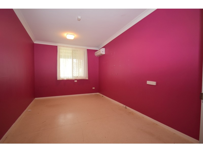 36 Park Road, Nowra NSW 2541