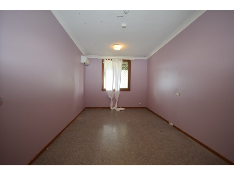 36 Park Road, Nowra NSW 2541