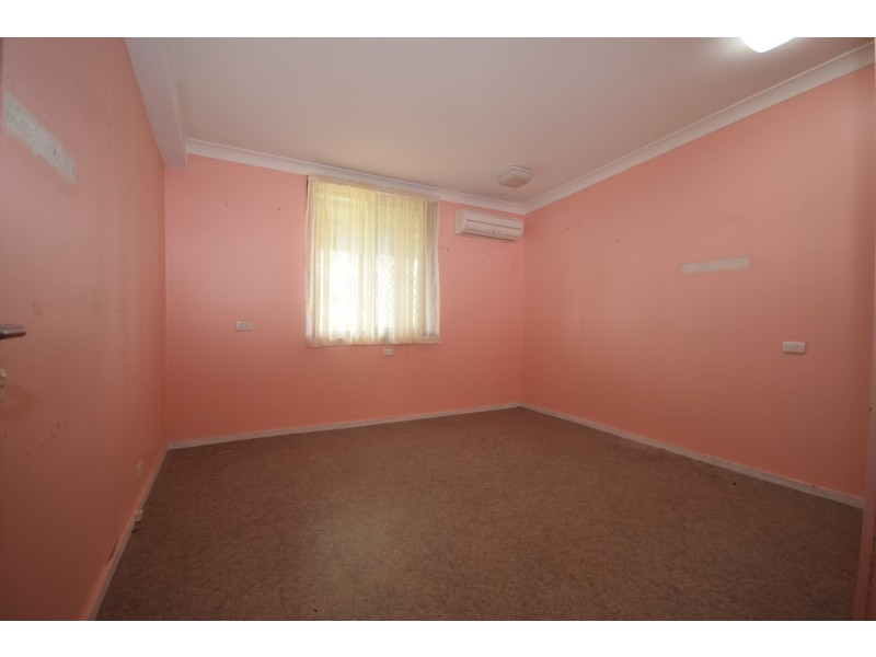 36 Park Road, Nowra NSW 2541