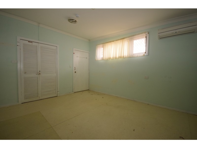 36 Park Road, Nowra NSW 2541