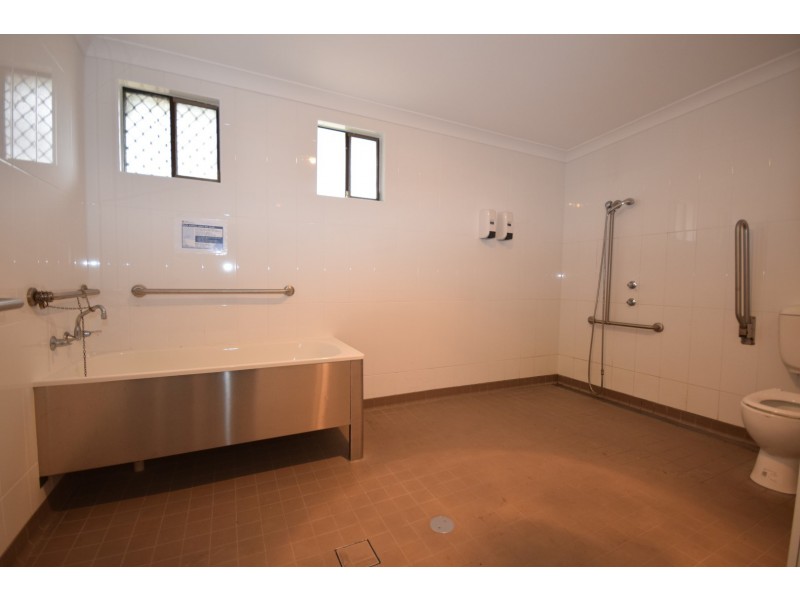 36 Park Road, Nowra NSW 2541