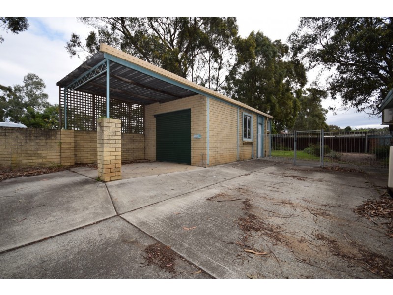 36 Park Road, Nowra NSW 2541