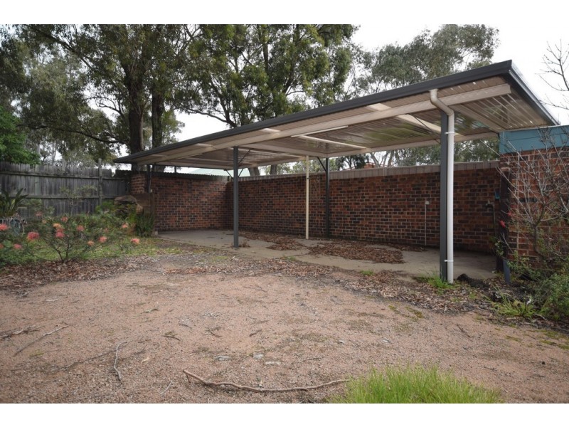 36 Park Road, Nowra NSW 2541