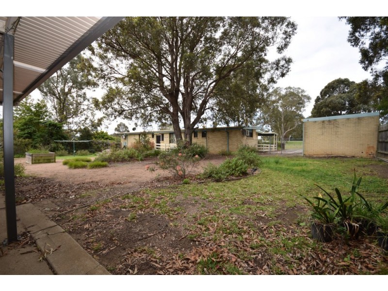 36 Park Road, Nowra NSW 2541