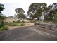 36 Park Road, Nowra NSW 2541