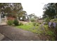 36 Park Road, Nowra NSW 2541