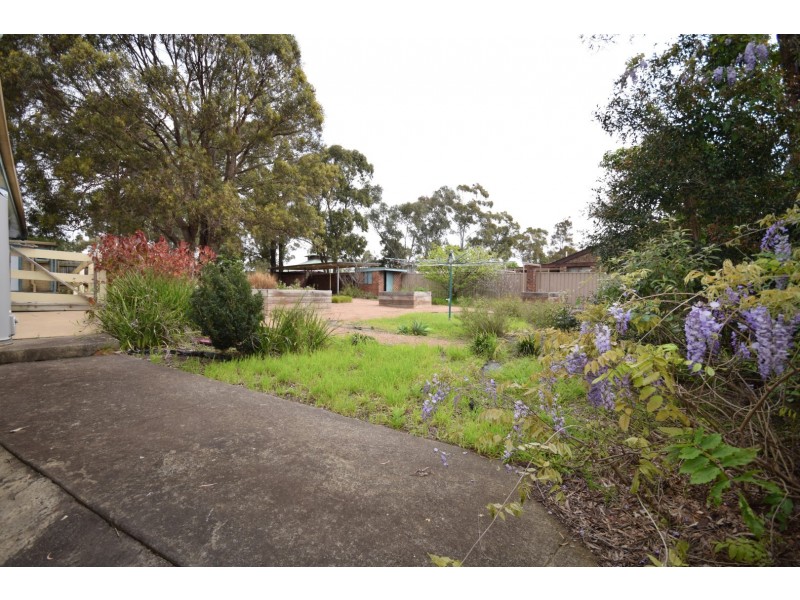 36 Park Road, Nowra NSW 2541