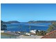 35 Church Street, Greenwell Point NSW 2540