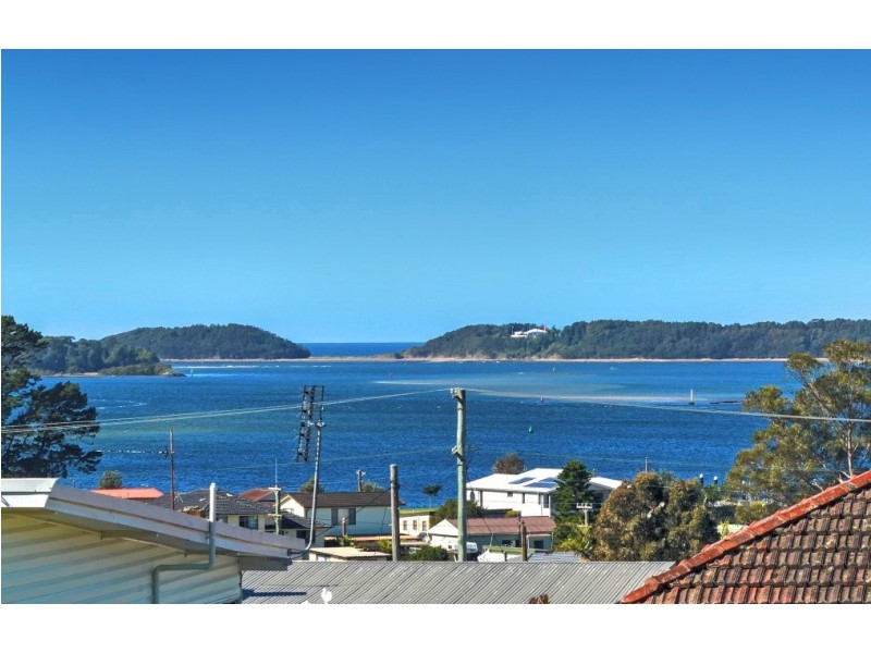 35 Church Street, Greenwell Point NSW 2540