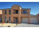 35 Church Street, Greenwell Point NSW 2540