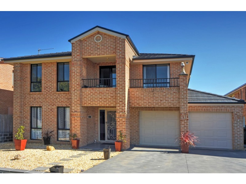 35 Church Street, Greenwell Point NSW 2540