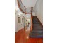 35 Church Street, Greenwell Point NSW 2540