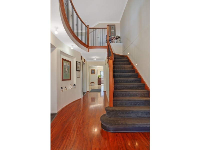 35 Church Street, Greenwell Point NSW 2540