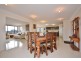 35 Church Street, Greenwell Point NSW 2540