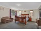 35 Church Street, Greenwell Point NSW 2540