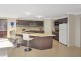 35 Church Street, Greenwell Point NSW 2540
