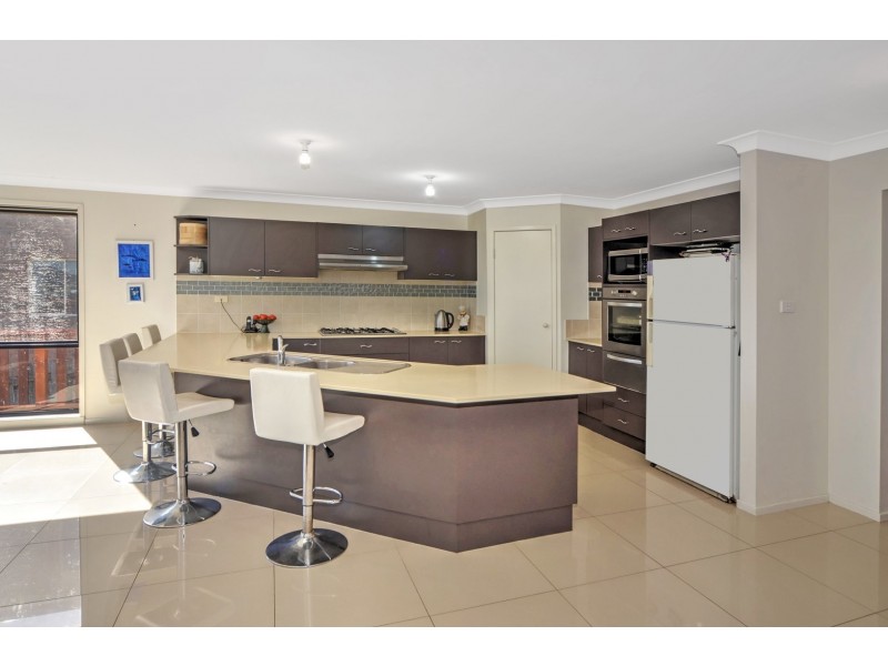 35 Church Street, Greenwell Point NSW 2540