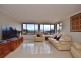 35 Church Street, Greenwell Point NSW 2540