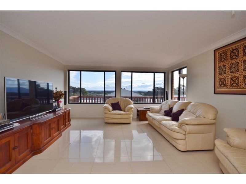 35 Church Street, Greenwell Point NSW 2540