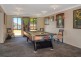 35 Church Street, Greenwell Point NSW 2540