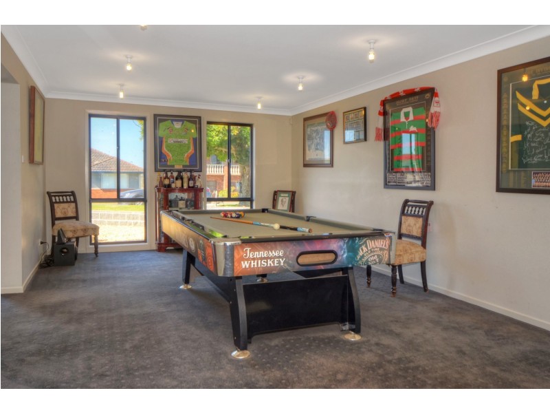 35 Church Street, Greenwell Point NSW 2540