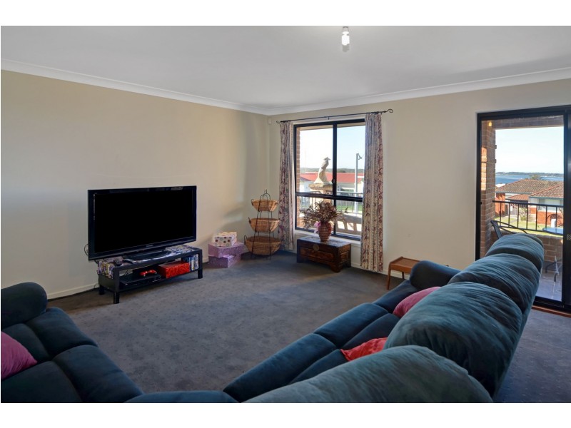 35 Church Street, Greenwell Point NSW 2540