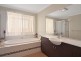 35 Church Street, Greenwell Point NSW 2540