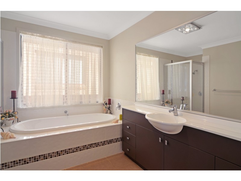 35 Church Street, Greenwell Point NSW 2540